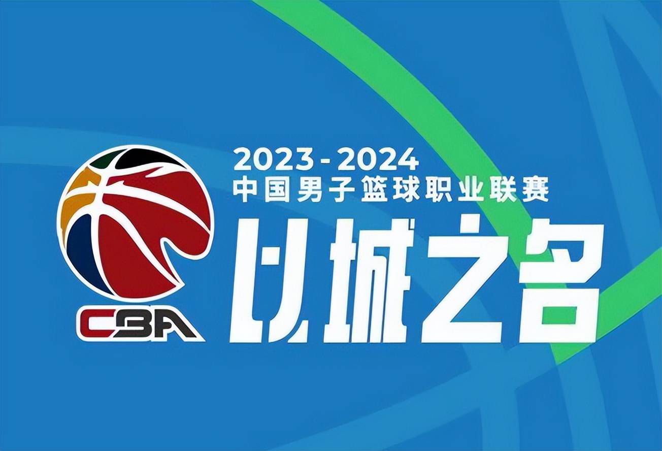 《中国机长》;最强民航天团集体亮相 献给中国民航人的赞歌《中国机长》1:1还原A319飞机国内领先操控技术精准重现事件现场《中国机长》传递中国精神 张涵予欧豪杜江袁泉联手演绎中国骄傲《中国机长》此前发布的宣传物料接连取得佳绩，预告一经上线便获得千万点击量，电影相关话题频频登上微博热搜，引发全民讨论